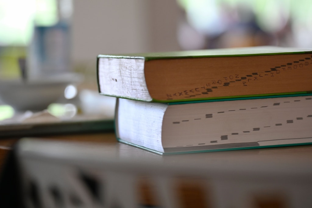 Herbstferien in Berlin: Angebote in der Kinder- und Jugendbibliothek