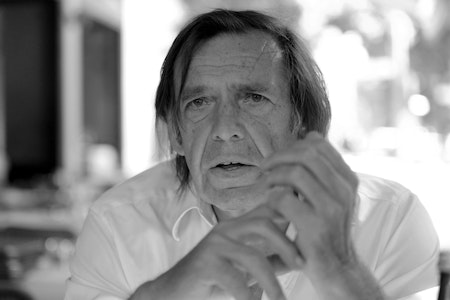 Nachruf auf Franz Josef Wagner: Ein Unersetzlicher des deutschen Journalismus