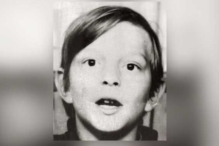 Cold Case von 1973: Wird der Mord am zwölfjährigen Reiner Koch aus Neukölln durch DNA gelöst?