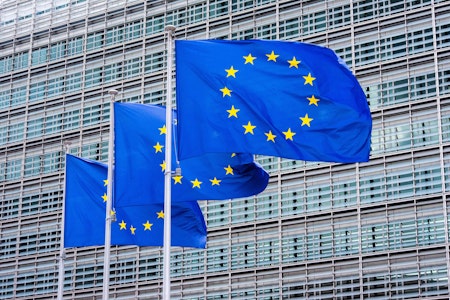 Bericht: EU einigt sich auf neue Einschränkungen für russische Diplomaten